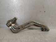 Drucksensor 9677816180 Opel Vivaro Van 1.5 CDTI 120 (D15DTH(DV5RUC))