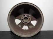 Felge 5232251 Saab 9-3 II Sport Limousine (YS3F) Limousine 2.2 TiD 16V (D223L)