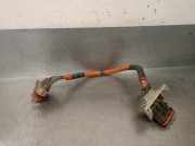 Kabel G214847040 Toyota Auris (E18) Schrägheck 5-drs 1.3 VVT-I 16V (1NRFE)