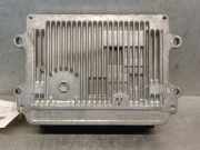 Motorsteuerger?t SH1418881 Mazda 6 (GJ/GH/GL) Limousine 2.2 SkyActiv-D 150 16V (SH)