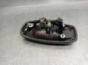 Türgriff Außen Ra 242559C Peugeot Bipper (AA) Van 1.3 HDI (199.A.9000)