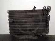 Klimakondensator 64538390956 BMW 5 serie (E34) Limousine 525tds (M51-D25(256T1))