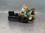 Türschloss Links Hinten 4589042AD Chrysler 3.0 CRD CAT