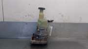 Servolenkung Pumpe BG913K514AC Ford Mondeo IV Wagon Kombi 1.6 TDCi 16V (T1BB)