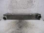 Ladeluftkühler 1700778744604 BMW 5 serie (E60) Limousine 530d 24V (M57N-D30(306D2))