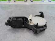 Luftklappe Stellmotor 6411693366311 BMW 3 serie (E90) Limousine 320d 16V (N47-D20C)