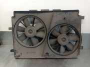 Kühlerventilator 12365307 Chevrolet USA Camaro Convertible Cabrio 3.8 V6 (L36)