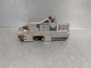 Türschloss Rechts Hinten 913856 Peugeot 306 (7A/C/S) Schrägheck 1.9 D,XND,XAD,XRAD (XUD9A(D9B))