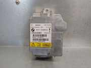 Steuergerät Airbag 6577916605701 BMW 3 (E90) 320 d