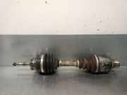 Antriebswelle Links Vorne 4130009001 SsangYong Actyon SUV 2.0 Xdi 16V Sports Pick-up (OM664.951)