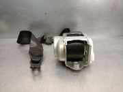 Sicherheitsgurt Links Hinten 575857805 Seat Ateca (5FPX) SUV 2.0 TDI 16V (DTTA)