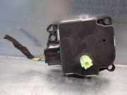 Luftklappe Stellmotor AV1119E616HA Ford Tourneo Courier (JU2) GroÃŸraumlimousine 1.0 Ti-VCT EcoBoost 12V (SFCD)