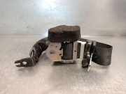 Sicherheitsgurt Rechts Hinten AV11A611B68AB Ford B-Max (JK8) Großraumlimousine 1.0 EcoBoost 12V 100 (SFJB)