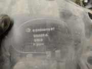 Innenkotfl?gel Links Vorne 05303867AE Dodge Caliber Schr?gheck 2.0 16V (ECN)