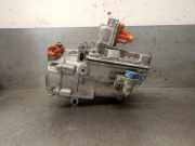 Klima Pumpe 926005020R Renault ZOE (BFM_) ZOE