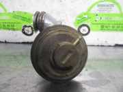 Agr Ventil 9646335680 Ford Fiesta 5 (JD/JH) SchrÃ¤gheck 1.4 TDCi (F6JA)