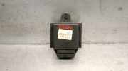 Relais 6313470002 Mercedes-Benz MB SERIE:100 D CAJA ABIERTA (W631) *