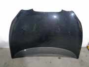 Motorhaube 1P0823031A Seat Leon (1P1) Schr?gheck 5-drs 1.6 TDI 16V 105 (CAYC)