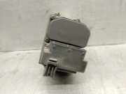 Abs Pumpe 8E0614111AB Audi A4 Avant (B5) Kombi 1.8 20V Turbo (APU)