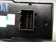 Lichtschalter 93310A6100RY Hyundai I30 (GD) 1.4 CRDi CAT