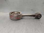 Lenkgetriebe 00606700850 Alfa Romeo 156 (932) Limousine 2.4 JTD (839.A.6000)