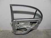 Tür Rechts Hinten 77004FD100 Kia Rio (DC12) Limousine 1.3 RS,LS (A3E)