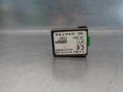 Startunterbrechung 3719068K00 Nissan Pixo SchrÃ¤gheck 1.0 12V (K10B)