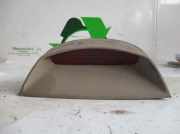 R?cklichthalterung Links + Rechts 9275038051LT Hyundai Sonata Limousine 2.0i 16V (G4JP)