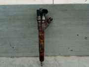 Kraftstoff-Injector 0445110059 Chrysler GRAND (RG) 2.5 TD