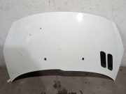 Motorhaube 7901Q9 Peugeot 206 (2A/C/H/J/S) SchrÃ¤gheck 1.4 HDi (DV4TD(8HX))