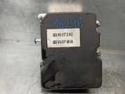 Abs Pumpe 8E0614517AK Audi A4 Avant (B7) Kombi 2.0 TDI 16V (BLB)