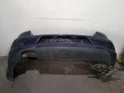 Stoßstange Hinten 3R0807417F Seat (3R2) 2.0 TDI