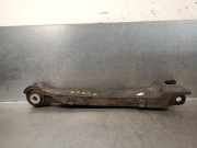 Lichtmaschine 9635772980 Audi A4 (B5) Limousine 1.9 TDI (1Z)