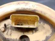 Tankschwimmer 1490373080 Citroën Jumpy (U64) Ch.Cab/Pick-up 2.0 HDi 110 (DW10ATED(RHZ))