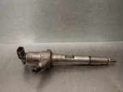 Kraftstoff-Injector R2AA13H50 Mazda 6 (GH12/GHA2) Limousine 2.2 CDVi 16V 130 (R2)