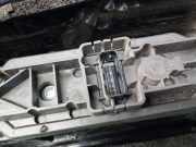 Rücklicht Links 93197460 Opel B KASTEN/Kombi 2.3 CDTI