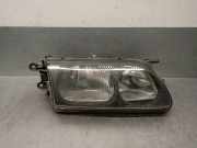 Scheinwerfer Rechts GE4T51030D Mazda 626 (GF12) Limousine 2.0 DiTD 16V (RF4F)