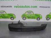 T?rgriff Au?en Rechts Vorne Land + Range Rover Discovery II Gel?ndewagen 2.5 Td5 (15P)