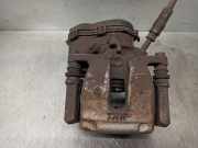 Bremssattel Links Hinten A0004232381 Mercedes-Benz A (W176) SchrÃ¤gheck 1.5 A-180 CDI, A-180d 16V (OM607.951(K9K))