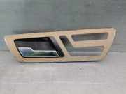 Warnleuchte Schalter 9123681 Volvo V60 I (FW/GW) Kombi 2.0 D3 20V (D5204T3)