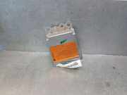 Steuergerät Airbag 98820JD10A Nissan Qashqai (J10) SUV 2.0 16V (MR20DE(Euro 5))