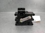 Luftklappe Stellmotor GJ6A61B60 Mazda (ER) 2.3 MZR DISI Turbo AWD (ER3P)