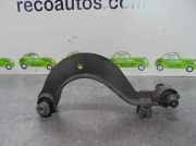 Querlenker Rb 1K0505323N Volkswagen VI (5K1) 2.0 TDI DPF