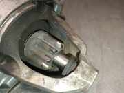 Anlasser 31200PMHGG010M5 Honda VII Schrägheck (EU, EP, EV) 1.6 i (EP2, EU8, EU6)