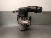 Servolenkung Pumpe 9676154180 Peugeot 508 SW (8E/8U) Kombi 1.6 HDiF 16V (DV6C(9HD))