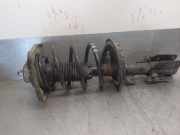 Stoßdämpfer Links Vorne 1400567680 Citroën Jumpy (G9) Van 1.6 HDI 16V (DV6UTED4(9HU))
