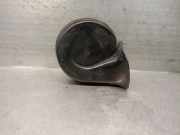 Hupe 6N0951223 Porsche Cayenne (9PA) SUV 3.2 V6 24V (M02.2Y)