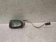 Lenkradschalter A1698209510 Mercedes-Benz ML II (164/4JG) SUV 3.0 ML-280 CDI 4-Matic V6 24V (OM642.940)