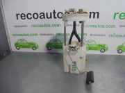 Tankschwimmer 17040JG70A Nissan X-Trail (T31) SUV 2.0 XE,SE,LE dCi 16V 4x4 (M9R)