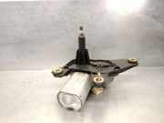 Scheibenwischermotor Hinten 8200017385C Renault (BJ0_) 2.2 dCi (BJ0E, BJ0F)
